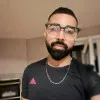 Ajaybir Singh