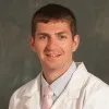 Bogdan Ionescu