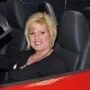 Susan Otto