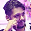 Rachit Saini