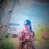 Asha Mahadevan