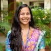 Susmitha Kagitapalli
