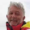 Darren Pearson