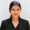 Rupanjali Das