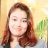 Nipuni Peiris