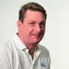 Bob Fritz