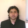 Sree Ram