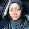 Nor Fadzra