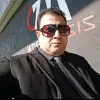 Mahmoud Refaie