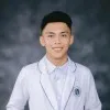 Rush Godwin Malinis