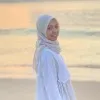 Atsna Rahma Adila