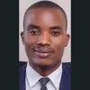 Chawezi