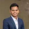 Jash Bhimani