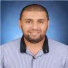 Belal Moussa