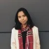 Putri Ardianti Yohana