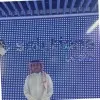 Nawaf AlSulaim