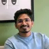 Suvith Kumar