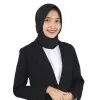 Resti Dewi Aryani