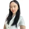 Emily Wu