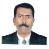 Rajeswaran Gurunathan