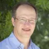 Charlie Tomberg