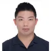 Guan Wei Lee