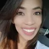 Thais Sanobio Andrade Brogini
