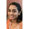 Anjali Amrutham