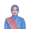 Nadya Anastasya Azzahra