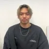 Ka Chung Tang