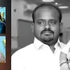 Vigneshwaran