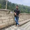 Ranjith Kumar