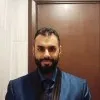 Fahad Al
