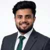 Deepanshu Rajput