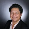 Christine Santos
