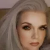 Julie Laitinen