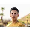 Adrian Arias