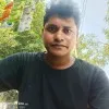 Suvo Sarkar