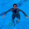 MD ASHIK GAZI