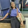Manvi Chauhan