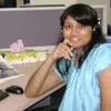 Israt Jahan