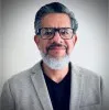 Karim Mohamed