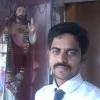 Prithiviraj Vijayakumar
