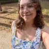 Hannah ORourke