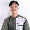 Makfud Sidiq