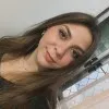 Larissa Lira