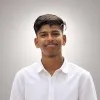 Moulali YP