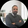 Yassine GHOUNBAZI