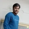 Dasubabu Ballem