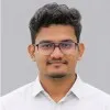 Pragatheesh